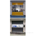 /msite/products/detail/productid/63008826/id/1506439.html